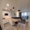 Payment for Invoice 37258 , Booking 37256, Name: Dziwnówek – Apartament, Period: from 26/06/2024 to 28/06/2024